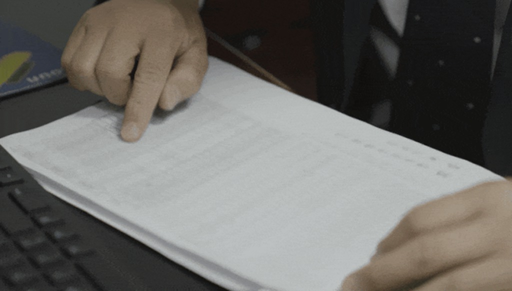 加速迈入智能化时代,安睿通赋能海宁大元公交发展再提速 - 第4张 - 提加商用车网 加速迈入智能化时代,安睿通赋能海宁大元公交发展再提速 - 第4张