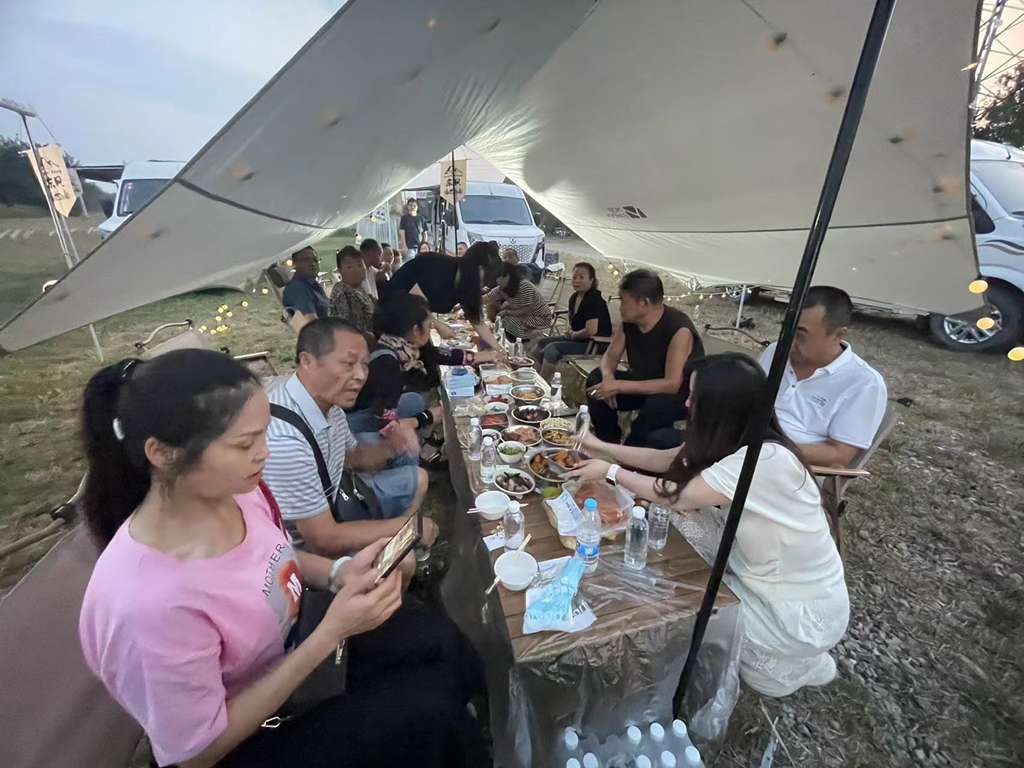 生活如旅途,万境皆自由 - 第7张 - 提加商用车网 生活如旅途,万境皆自由 - 第7张