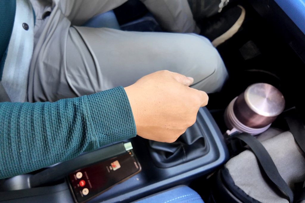 祥菱Q助力高玉峰细毛山药业务口碑爆棚 - 第8张 - 提加商用车网 祥菱Q助力高玉峰细毛山药业务口碑爆棚 - 第8张