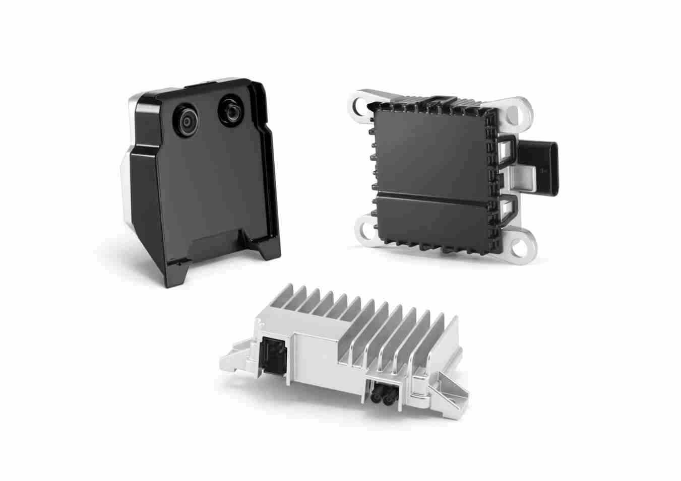 深耕本土,技术创新,采埃孚助力商用车客户提升全球竞争力 - 第3张 - 提加商用车网 深耕本土,技术创新,采埃孚助力商用车客户提升全球竞争力 - 第3张