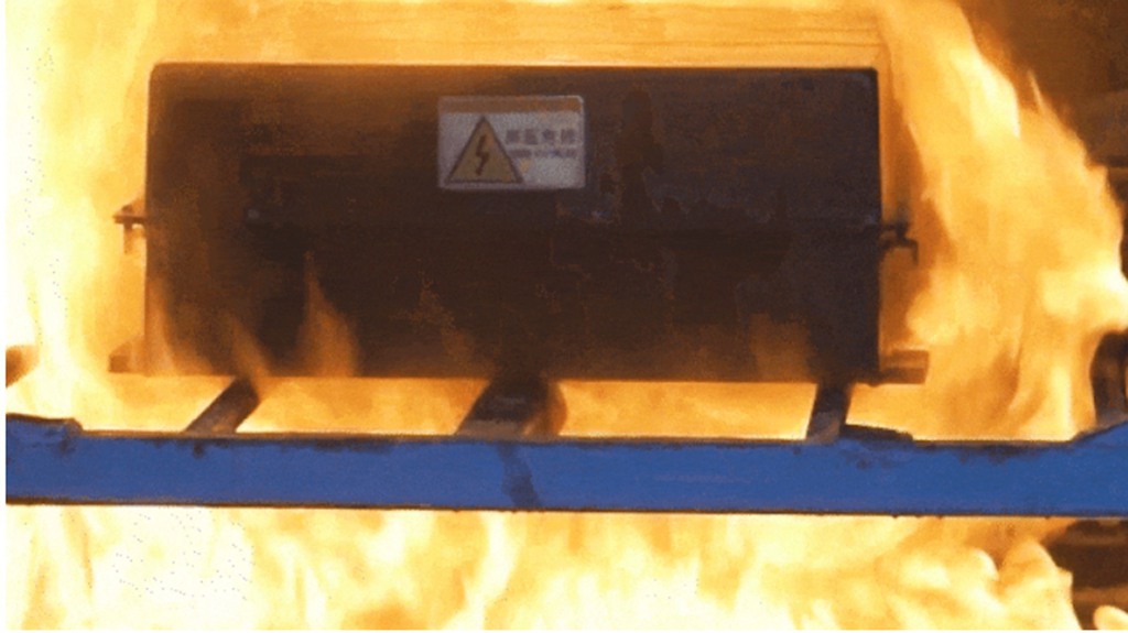 再获科技荣誉!宇通第四次荣获国家科技进步奖 - 第4张 - 提加商用车网 再获科技荣誉!宇通第四次荣获国家科技进步奖 - 第4张