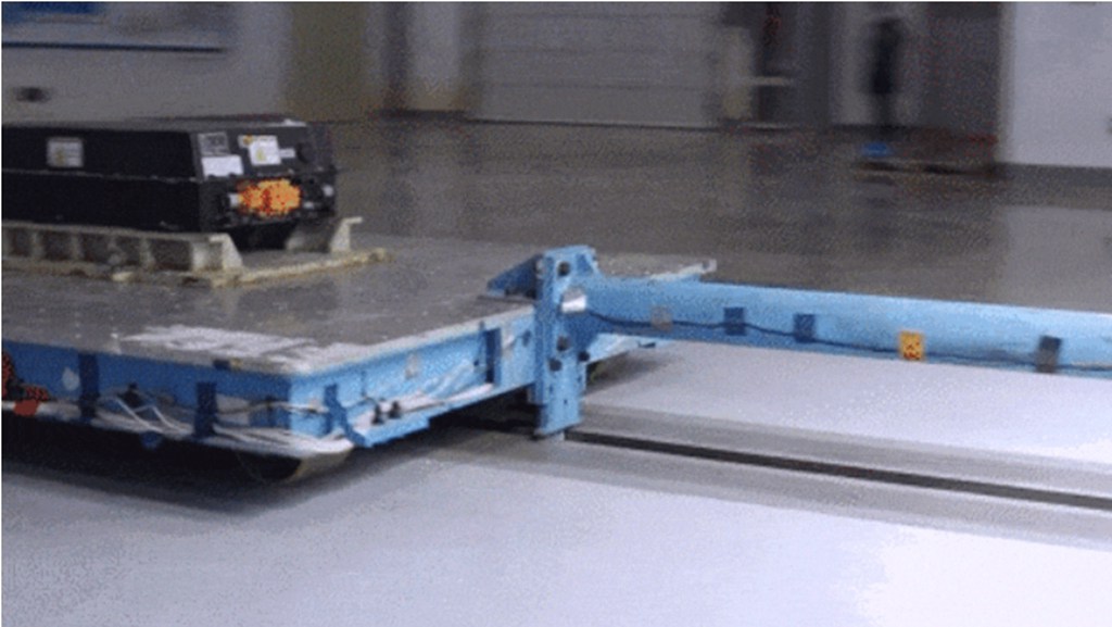 再获科技荣誉!宇通第四次荣获国家科技进步奖 - 第7张 - 提加商用车网 再获科技荣誉!宇通第四次荣获国家科技进步奖 - 第7张