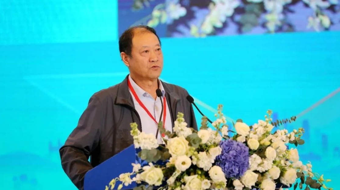 Xiangrong Centennial Sign-win Five Signs - Five Signs Group 2025 Partner Ecological Conference se llevó a cabo grandiosamente: el 4º