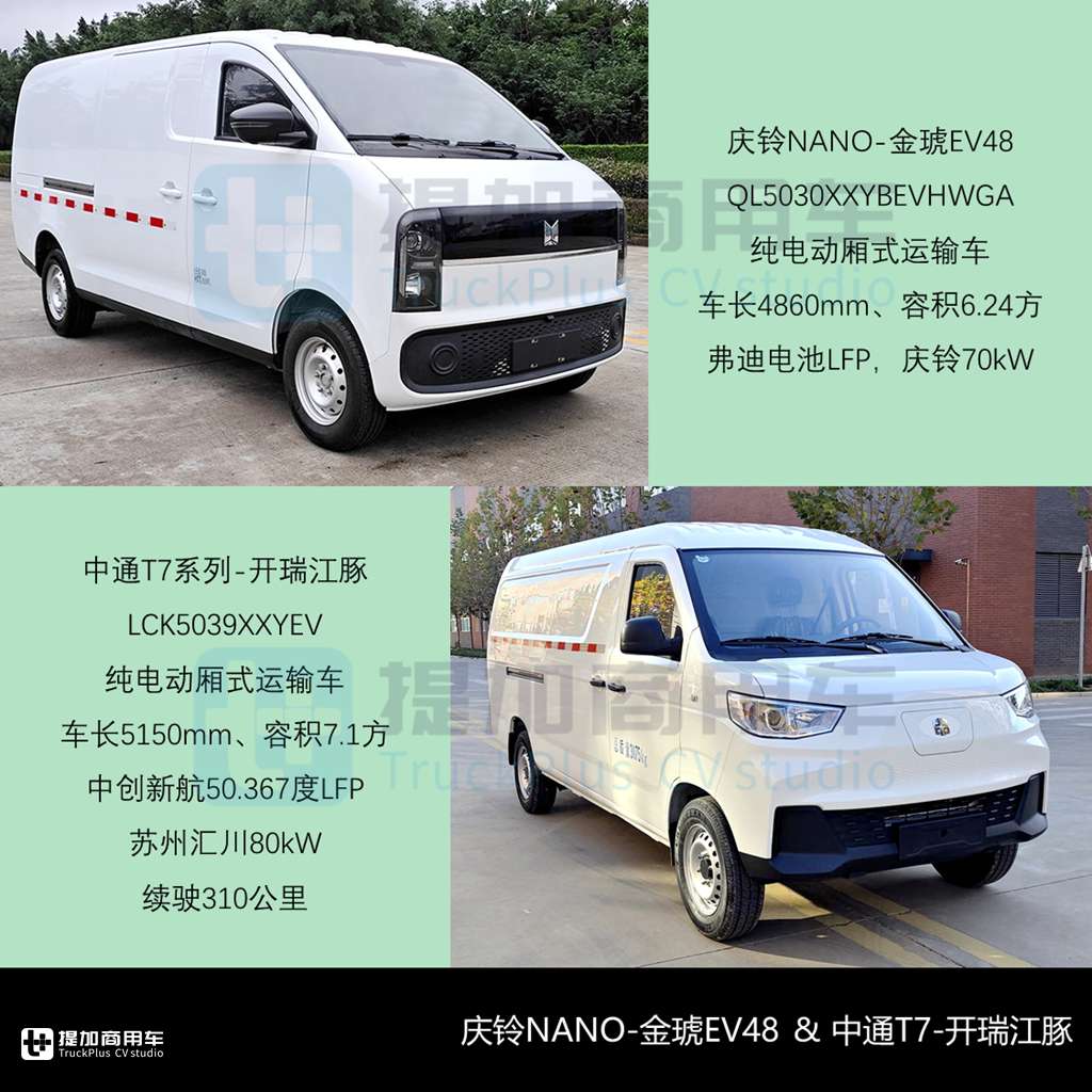 宇通780公里长续航BEV座位客车或引市场变局,福田推“自主轻客”,工信部第390批M类客车新品公示概述 - 第9张 - 提加商用车网 宇通780公里长续航BEV座位客车或引市场变局,福田推“自主轻客”,工信部第390批M类客车新品公示概述 - 第9张