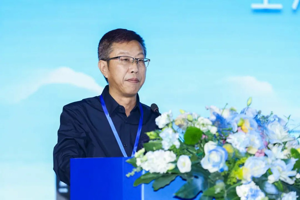 “跑赢每一度” 宇通重卡长续航牵引车全系产品隆重发布 - 第2张 - 提加商用车网 “跑赢每一度” 宇通重卡长续航牵引车全系产品隆重发布 - 第2张