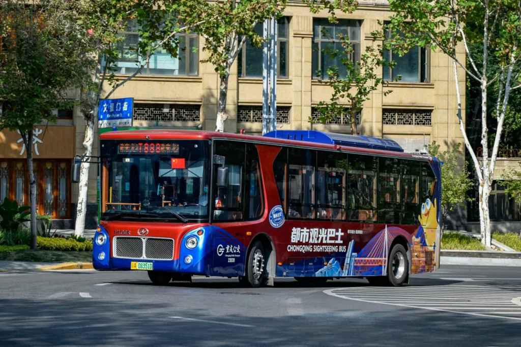 小课堂 | 纯电动车冬季防寒指南! - 第2张 - 提加商用车网 小课堂 | 纯电动车冬季防寒指南! - 第2张