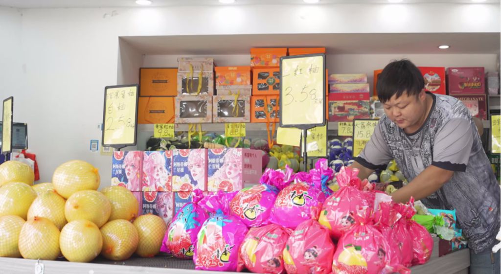 【江淮1卡车友记·三十七】携手骏铃金饭碗,1号伙伴闫老板踏上筑梦旅程 - 第3张 - 提加商用车网 【江淮1卡车友记·三十七】携手骏铃金饭碗,1号伙伴闫老板踏上筑梦旅程 - 第3张