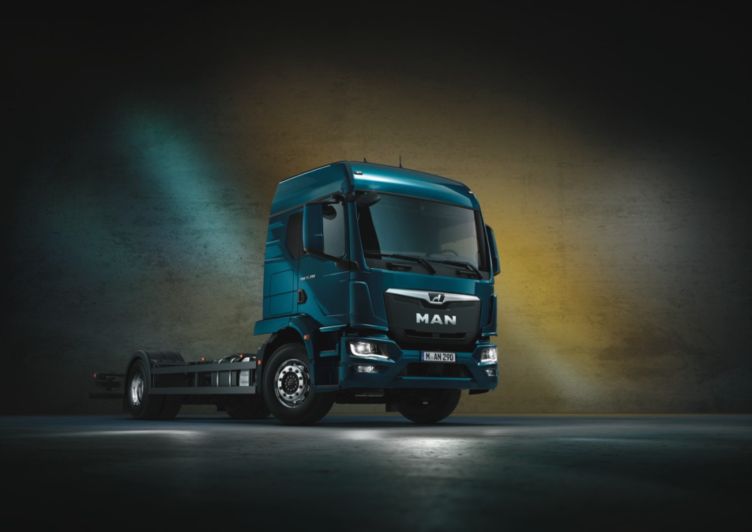 TGM获奖丨底气为基 狮力为梁 - 第4张 - 提加商用车网 TGM获奖丨底气为基 狮力为梁 - 第4张