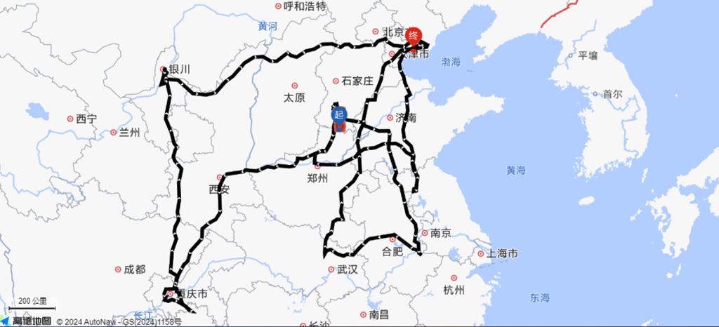 客户案例丨王老板的冷链致富路,全靠陕汽康明斯龙骧跑赢! - 第3张 - 提加商用车网 客户案例丨王老板的冷链致富路,全靠陕汽康明斯龙骧跑赢! - 第3张