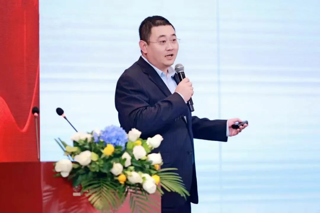 【科技蓝擎-领跑绿色物流】蓝擎''冷链1卡''推动冷链运输迈向新高度! - 第2张 - 提加商用车网 【科技蓝擎-领跑绿色物流】蓝擎''冷链1卡''推动冷链运输迈向新高度! - 第2张