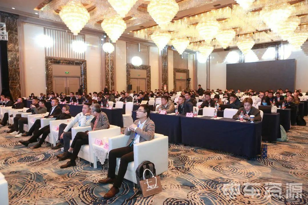 喜报!联合重卡荣获2024绿色重卡年度极致安全信赖品牌奖! - 第1张 - 提加商用车网 喜报!联合重卡荣获2024绿色重卡年度极致安全信赖品牌奖! - 第1张