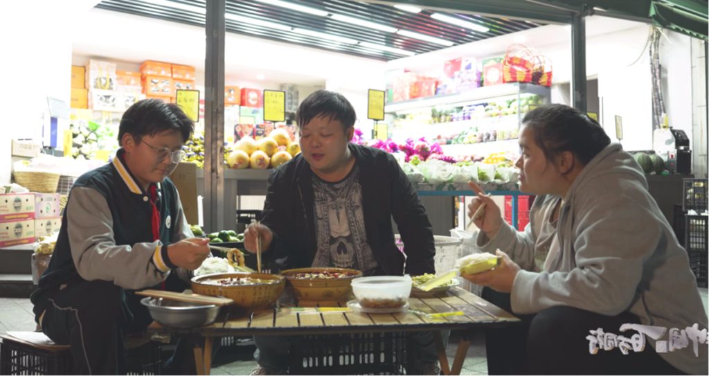 【江淮1卡车友记·三十七】携手骏铃金饭碗,1号伙伴闫老板踏上筑梦旅程 - 第4张 - 提加商用车网 【江淮1卡车友记·三十七】携手骏铃金饭碗,1号伙伴闫老板踏上筑梦旅程 - 第4张