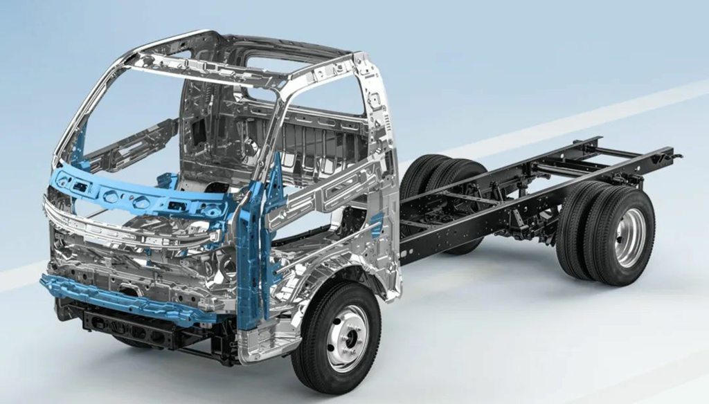 获客户认可!陇西县住房和城乡建设局17台飞碟缔途X3交付成功 - 第3张 - 提加商用车网 获客户认可!陇西县住房和城乡建设局17台飞碟缔途X3交付成功 - 第3张