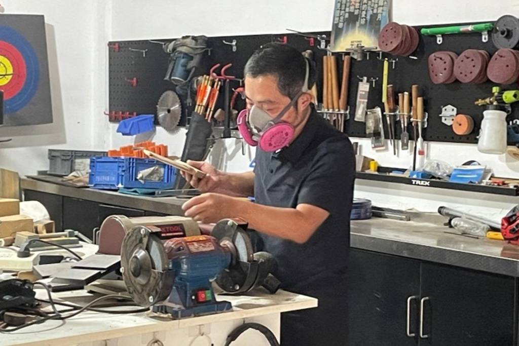 风行人生,从“心”开始 - 第4张 - 提加商用车网 风行人生,从“心”开始 - 第4张