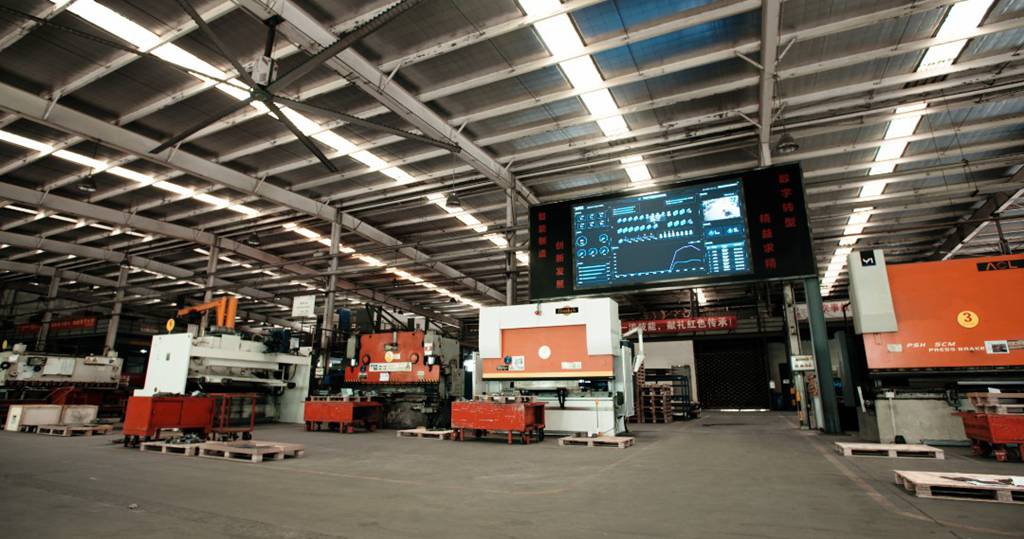 苏州金龙荣获2024中国商用车绿色低碳可持续发展领导奖 - 第6张 - 提加商用车网 苏州金龙荣获2024中国商用车绿色低碳可持续发展领导奖 - 第6张