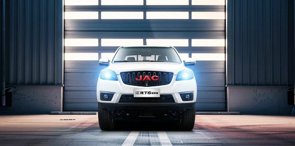 今天给大家表演个“变脸”绝活! - 第4张 - 提加商用车网 今天给大家表演个“变脸”绝活! - 第4张