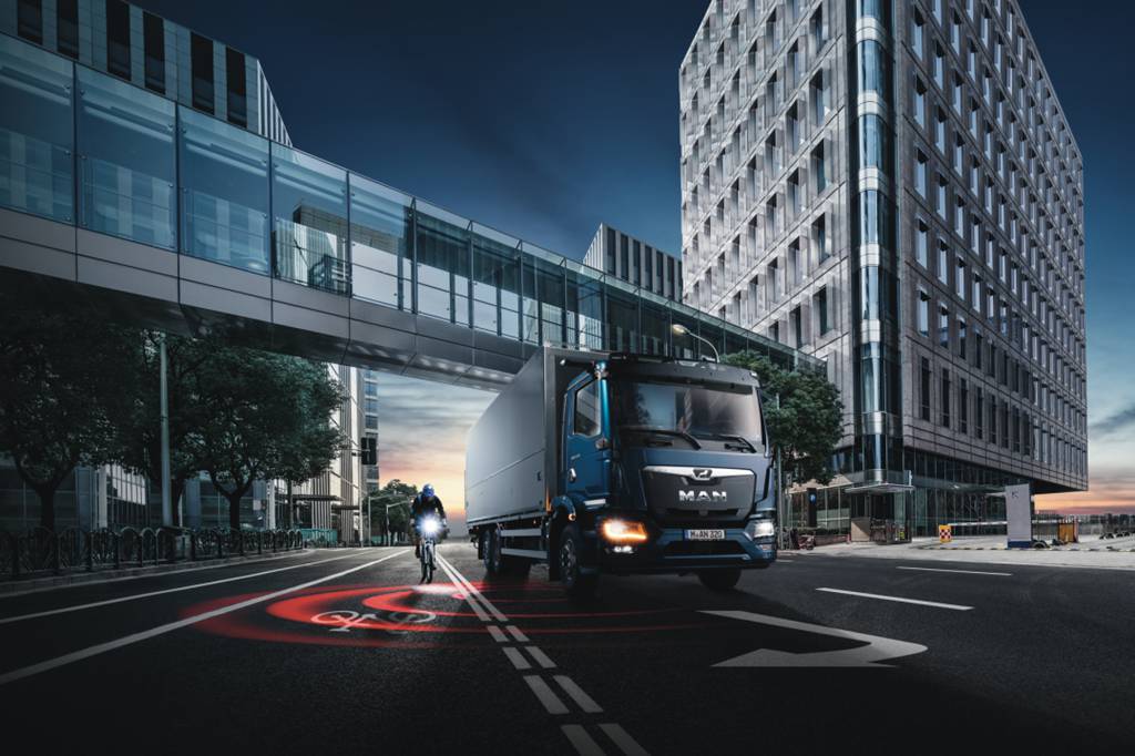 TGM获奖丨底气为基 狮力为梁 - 第6张 - 提加商用车网 TGM获奖丨底气为基 狮力为梁 - 第6张