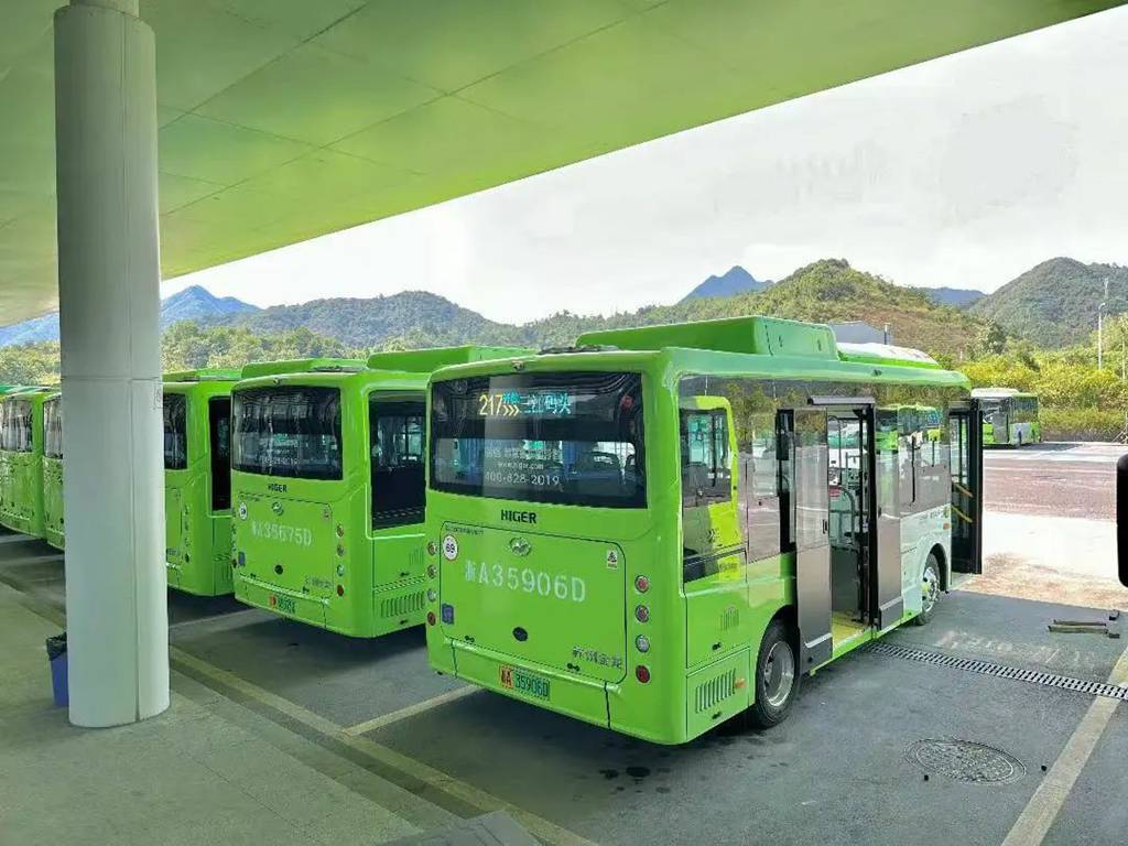 小课堂 | 纯电动车冬季防寒指南! - 第4张 - 提加商用车网 小课堂 | 纯电动车冬季防寒指南! - 第4张