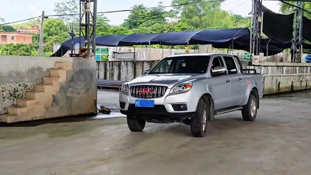 一路同行│漳州方总“吃海记”:有ta相助,发财不是梦 - 第4张 - 提加商用车网 一路同行│漳州方总“吃海记”:有ta相助,发财不是梦 - 第4张