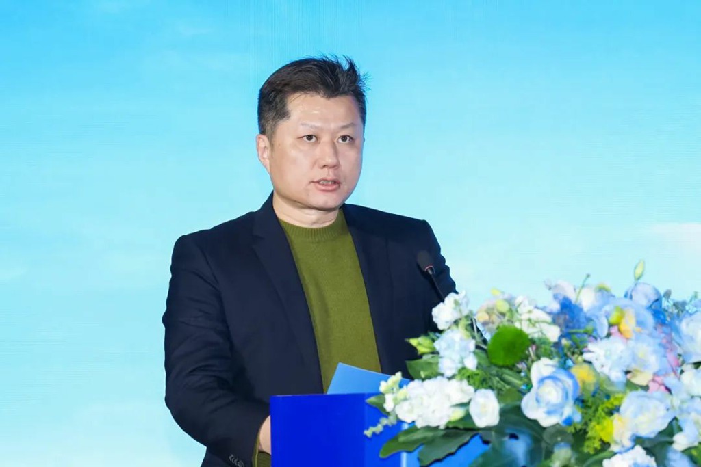 “跑赢每一度” 宇通重卡长续航牵引车全系产品隆重发布 - 第7张 - 提加商用车网 “跑赢每一度” 宇通重卡长续航牵引车全系产品隆重发布 - 第7张