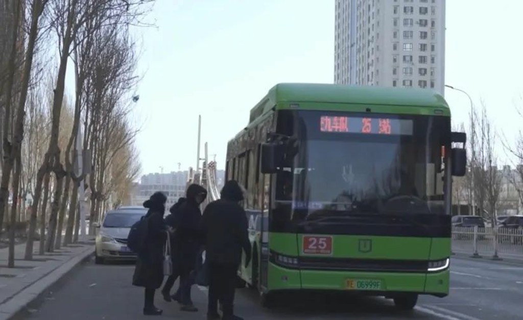 北方新能源商用车最优解,远程“醇氢电动”为用户创造无限价值 - 第1张 - 提加商用车网 北方新能源商用车最优解,远程“醇氢电动”为用户创造无限价值 - 第1张