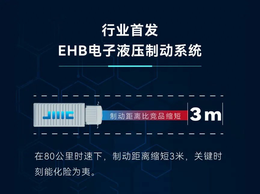 每公里不到0.2元!轻卡! - 第5张 - 提加商用车网 每公里不到0.2元!轻卡! - 第5张