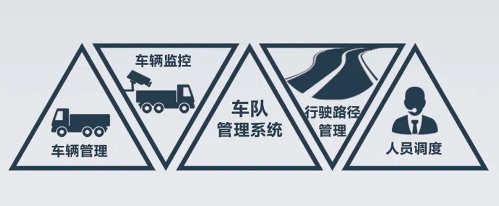 【名车品鉴】大运V9重卡助力卡友开启智能创富之路 - 第3张 - 提加商用车网 【名车品鉴】大运V9重卡助力卡友开启智能创富之路 - 第3张