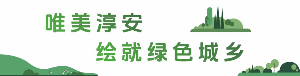 秀水千岛,向绿而兴!安凯客车助力淳安城乡交通一体化 - 第2张 - 提加商用车网 秀水千岛,向绿而兴!安凯客车助力淳安城乡交通一体化 - 第2张