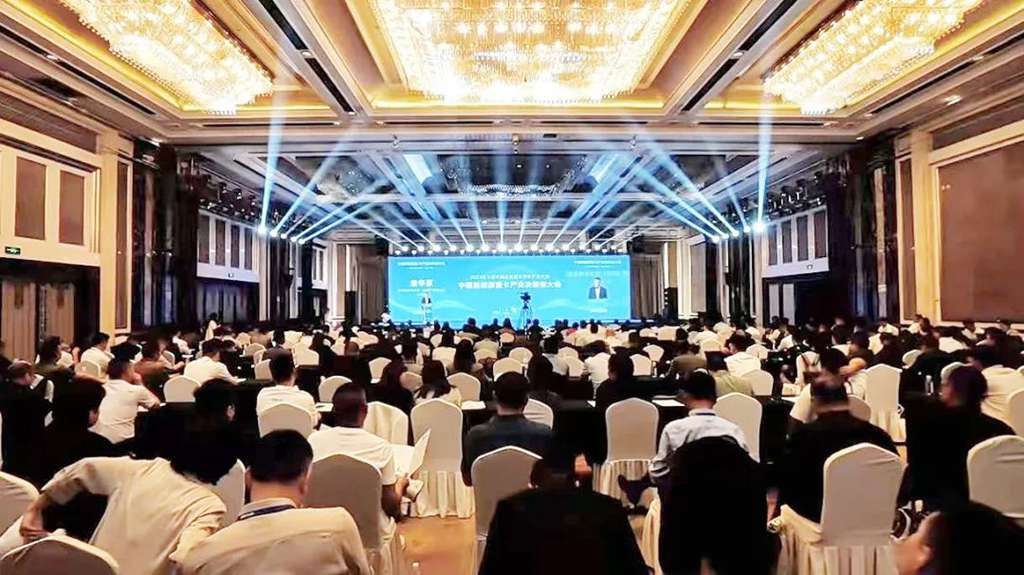 赋能新能源重卡 康迈轮端助力绿色转型 - 第2张 - 提加商用车网 赋能新能源重卡 康迈轮端助力绿色转型 - 第2张