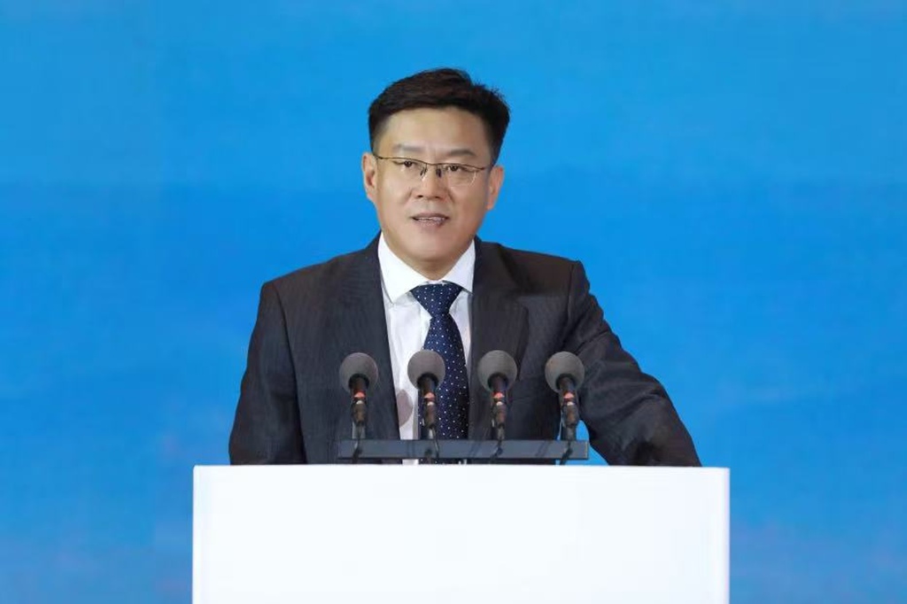 创享 跃迁 向新——东风汽车股份2025年合作伙伴大会系列报道之(一) - 第3张 - 提加商用车网 创享 跃迁 向新——东风汽车股份2025年合作伙伴大会系列报道之(一) - 第3张