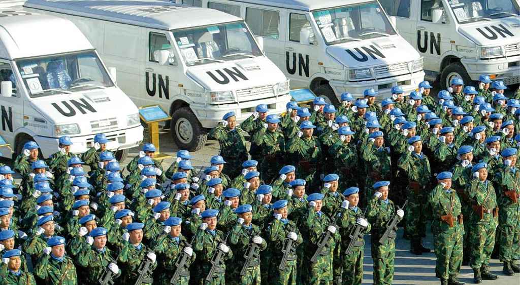 新兵报到or降维打击?依维柯战车开进越野圈 - 第5张 - 提加商用车网 新兵报到or降维打击?依维柯战车开进越野圈 - 第5张