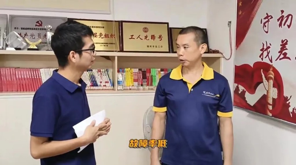 20台车,年省21万元,乘龙H7成物流车队节油最优解 - 第5张 - 提加商用车网 20台车,年省21万元,乘龙H7成物流车队节油最优解 - 第5张