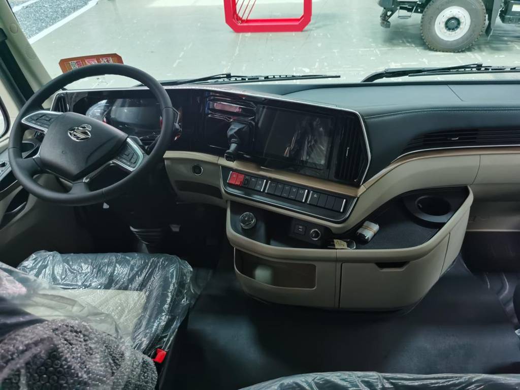 智利车厘子来了,乘龙绿通车锁住新鲜助您实现车厘子自由 - 第6张 - 提加商用车网 智利车厘子来了,乘龙绿通车锁住新鲜助您实现车厘子自由 - 第6张