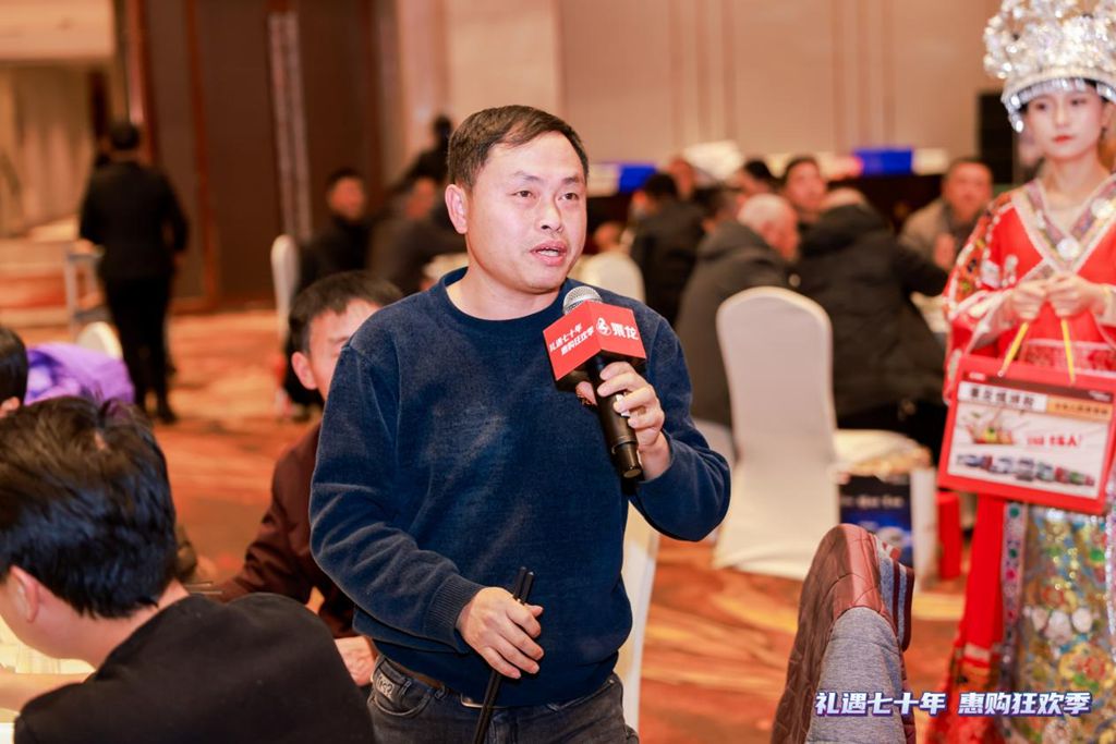 乘龙H5 4x2极限自卸遵义上市,前后市场一体化服务暖人心 - 第9张 - 提加商用车网 乘龙H5 4x2极限自卸遵义上市,前后市场一体化服务暖人心 - 第9张