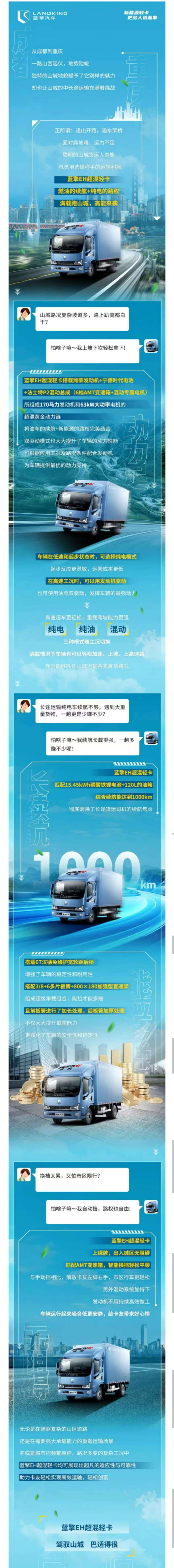 绿牌高路权，续航破千里！有TA在一路稳赚！ - 第1张