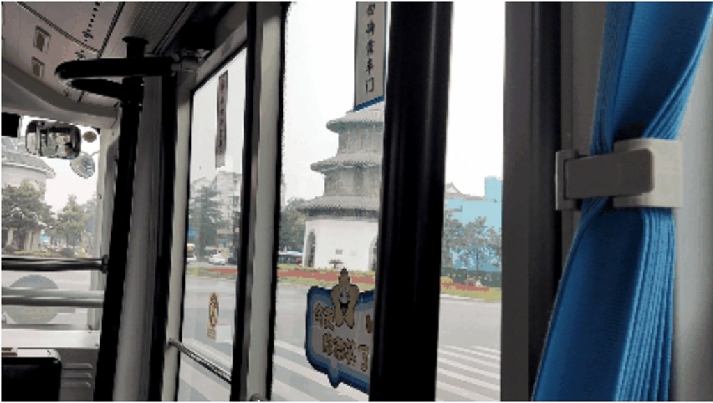 【亚星记忆】回顾古城微巴-“宝宝巴士” - 第3张 - 提加商用车网 【亚星记忆】回顾古城微巴-“宝宝巴士” - 第3张