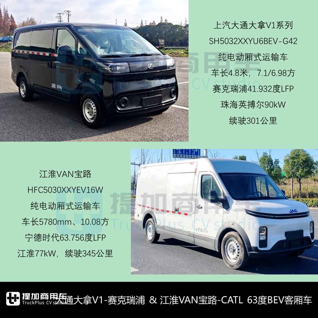 厦门金龙&中联重科首款车型来袭,工信部第391批新品公示之M类客车篇 - 第12张 - 提加商用车网 厦门金龙&中联重科首款车型来袭,工信部第391批新品公示之M类客车篇 - 第12张