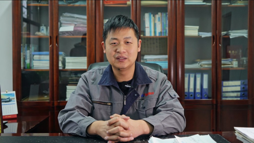 经济效益才是硬道理,宇通氢燃料赋能企业迈进零碳物流新时代! - 第2张 - 提加商用车网 经济效益才是硬道理,宇通氢燃料赋能企业迈进零碳物流新时代! - 第2张