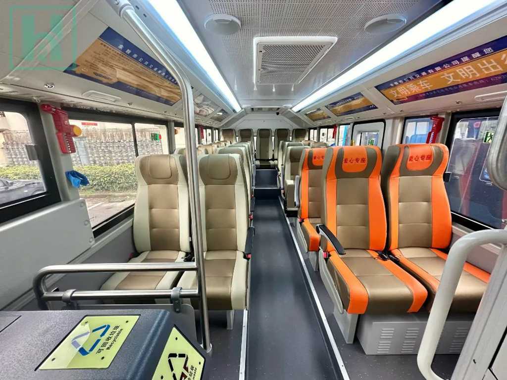 苏州金龙带你打卡余姚四明山 - 第4张 - 提加商用车网 苏州金龙带你打卡余姚四明山 - 第4张