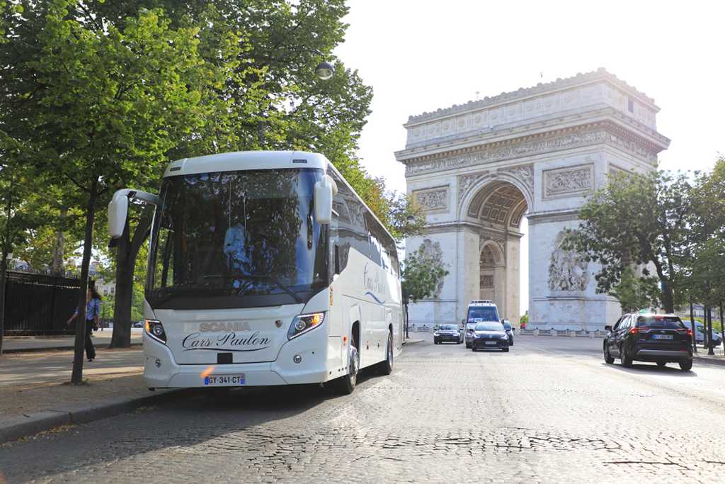 增长29%！苏州金龙2024年销售额超百亿 - 第6张