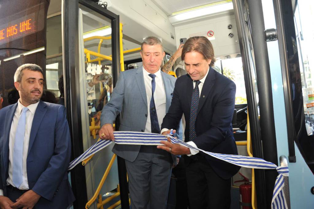 增长29%！苏州金龙2024年销售额超百亿 - 第7张