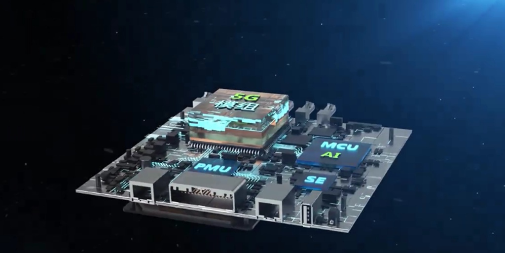 匠心耕耘,载誉前行!金龙斩获行业三大奖项 - 第10张 - 提加商用车网 匠心耕耘,载誉前行!金龙斩获行业三大奖项 - 第10张