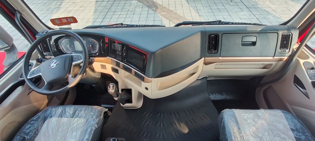 抢抓节前绿通运输红利,开乘龙绿通房车包赚钱的 - 第2张 - 提加商用车网 抢抓节前绿通运输红利,开乘龙绿通房车包赚钱的 - 第2张