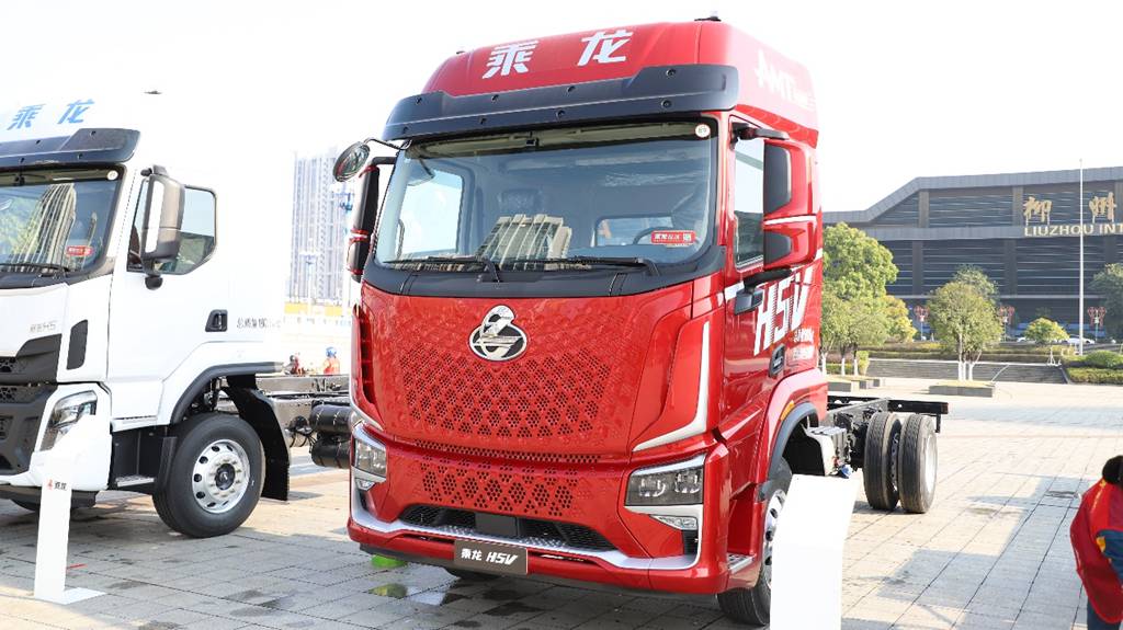 抢抓节前绿通运输红利,开乘龙绿通房车包赚钱的 - 第3张 - 提加商用车网 抢抓节前绿通运输红利,开乘龙绿通房车包赚钱的 - 第3张