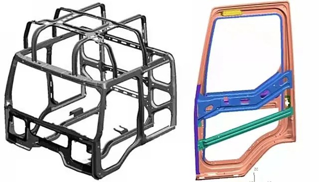 东风柳汽乘龙H5大单桥载货车荣获第七届智远杯“运输人口碑经济节能载货车”奖项 - 第5张