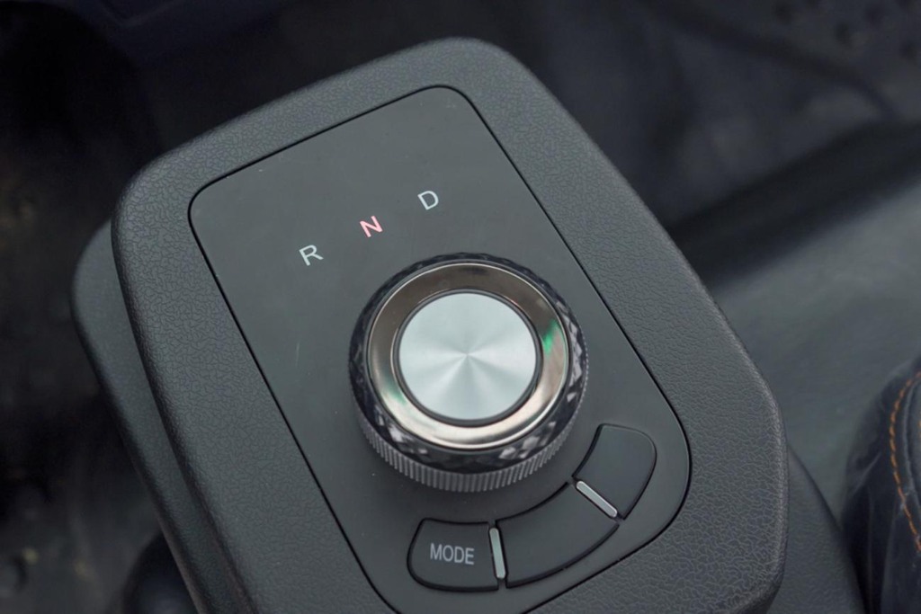 跑城郊冷链运输,认准江淮新能源轻卡EK7! - 第6张 - 提加商用车网 跑城郊冷链运输,认准江淮新能源轻卡EK7! - 第6张