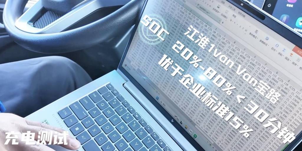 【有卡有料】江淮1卡性能卓越,无惧极寒,破冰黑河 - 第8张 - 提加商用车网 【有卡有料】江淮1卡性能卓越,无惧极寒,破冰黑河 - 第8张