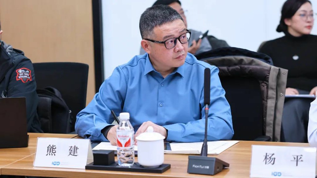 超充走廊破局能源焦虑 长城商用车跑出绿色货运加速度 - 第2张 - 提加商用车网 超充走廊破局能源焦虑 长城商用车跑出绿色货运加速度 - 第2张