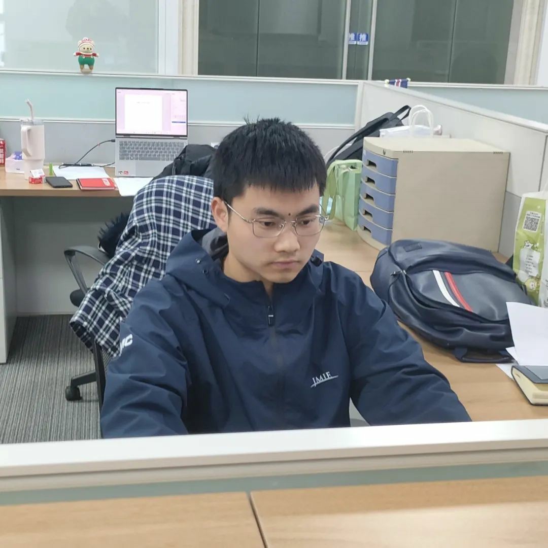 江铃集团出口同比增长53.43%! - 第5张 - 提加商用车网 江铃集团出口同比增长53.43%! - 第5张