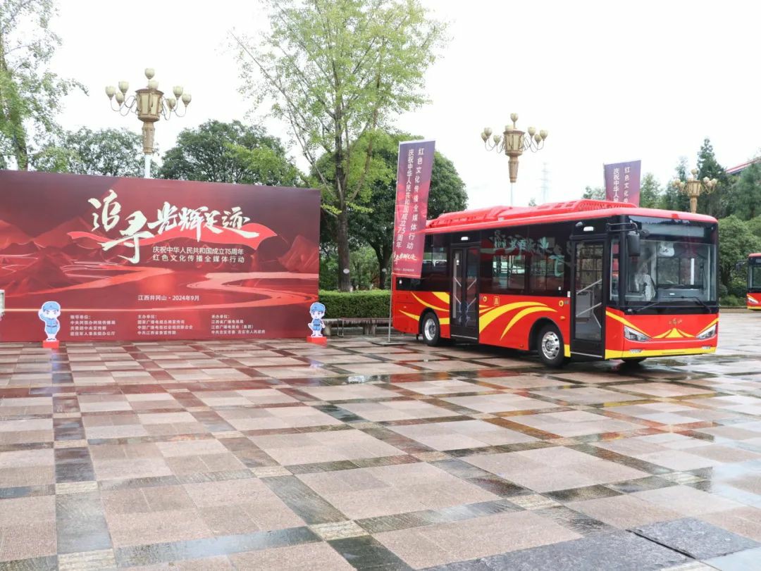 江铃集团改革进行时⑥|在传承中创新,在创新中发展 - 第1张 - 提加商用车网 江铃集团改革进行时⑥|在传承中创新,在创新中发展 - 第1张